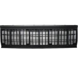 Grille de radiateur Chrysler Jeep Cherokee 84-96