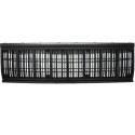 Grille de radiateur Chrysler Jeep Cherokee 84-96