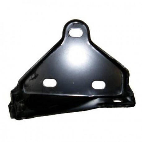  Fixation Pare Chocs Droit CHEROKEE. 