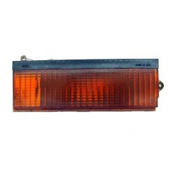 Feu d'encombrement avant à  droite (Côté passager) Chrysler Jeep Cherokee 84-96