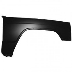 Aile avant à  droite (Côté passager) Chrysler Jeep Cherokee 97-01