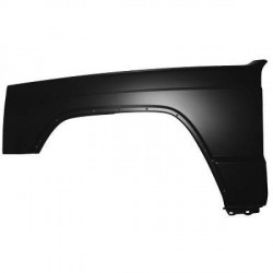 Aile avant à  gauche (Côté conducteur) Chrysler Jeep Cherokee 97-01