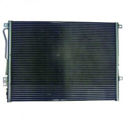  Condenseur de clim. GRAND CHEROKEE. 3.0CRD.4.7.5.7 
