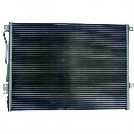  Condenseur de clim. GRAND CHEROKEE. 3.0CRD.4.7.5.7 