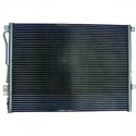  Condenseur de clim. GRAND CHEROKEE. 3.0CRD.4.7.5.7 