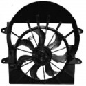  Ventilateur GD.CHEROKEE. 3.7 Essence