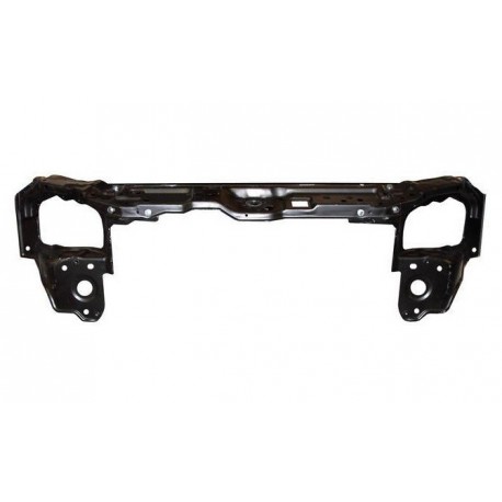  Armature Avant CORSA. 