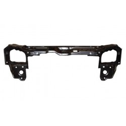  Armature Avant CORSA. 