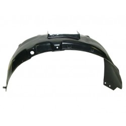 Garniture passage de roue avant à  droite (Côté passager) Opel Corsa C 00-03 Opel Corsa C 03-06