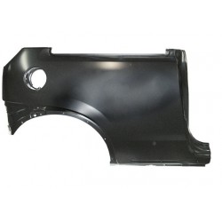  Aile Arrière Droite CORSA C. 