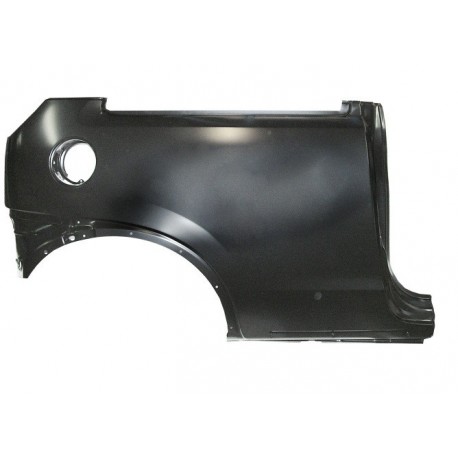  Aile Arrière Droite CORSA C. 