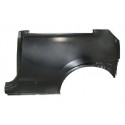  Aile Arrière Gauche CORSA C. 