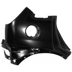  Aile Arrière Droite CORSA C. 