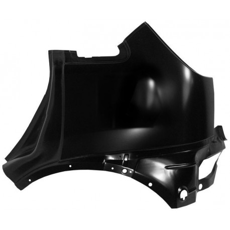  Aile Arrière Gauche CORSA C. 