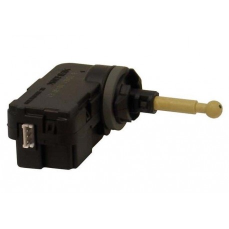 Élément d'ajustage correcteur de portée Opel Corsa C 00-03 Opel Corsa C 03-06