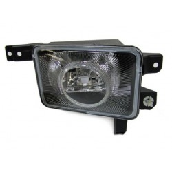  Phare Anti Brouillard Droit CORSA C. 19-0078-05-2 