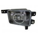  Phare Anti Brouillard Droit CORSA C. 19-0078-05-2 