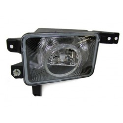  Phare Anti Brouillard Gauche CORSA C. 19-0088-05-2 