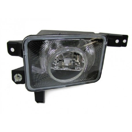  Phare Anti Brouillard Gauche CORSA C. 19-0088-05-2 