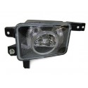  Phare Anti Brouillard Gauche CORSA C. 19-0088-05-2 