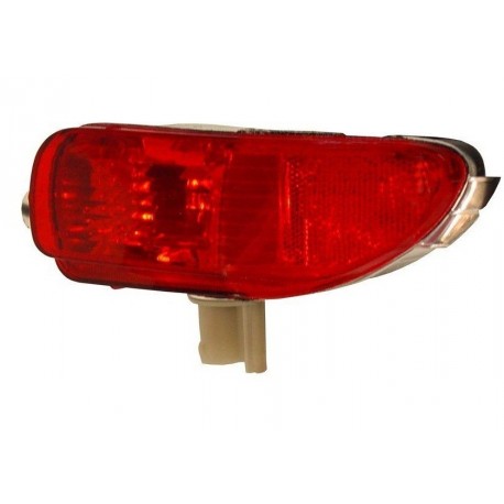  Feu de brouillard Arrière D CORSA C. 