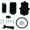 Élément d'ajustage correcteur de portée Opel Corsa C 03-06 Opel Corsa C 03-06