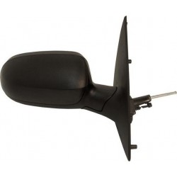  Rétroviseur Droit CORSA C. à  Peindre/sauf COMBO 