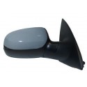  Rétroviseur Droit CORSA C. Chauffant sauf COMBO 