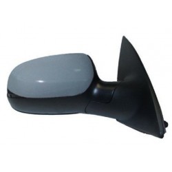  Rétroviseur Droit CORSA C. Chauffant sauf COMBO 