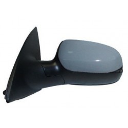  Rétroviseur Gauche CORSA C. Chauffant sauf COMBO 