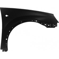  Aile Droite CORSA C. 