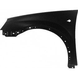  Aile Gauche CORSA C. 