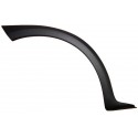 Élargissement aile arrière à  droite (Côté passager) Opel Corsa C 03-06