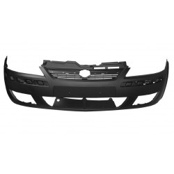  Pare Chocs Avant CORSA C. aussi pour lave-Phare 