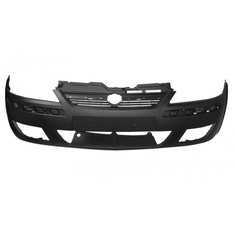  Pare Chocs Avant CORSA C. aussi pour lave-Phare 