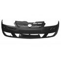  Pare Chocs Avant CORSA C. aussi pour lave-Phare 