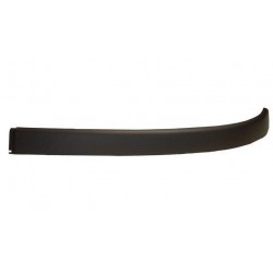  Spoiler Avant G CORSA. 