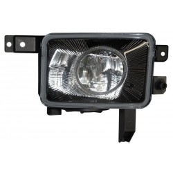  Phare anti-brouillard D CORSA C. H3 