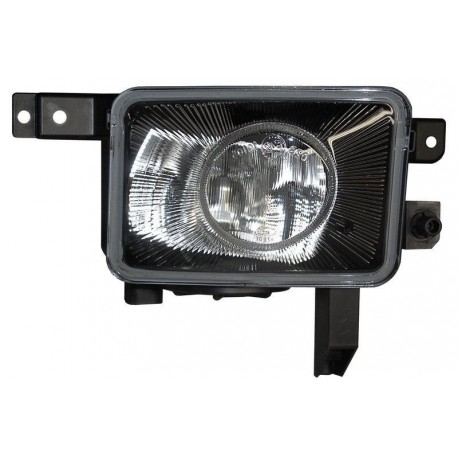  Phare anti-brouillard D CORSA C. H3 