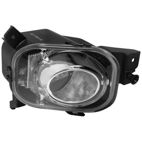  Phare anti-brouillard D CORSA D. 
