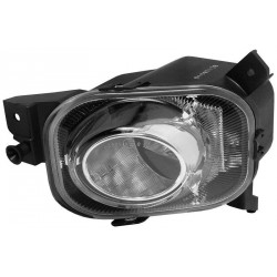  Phare anti-brouillard G CORSA D. 