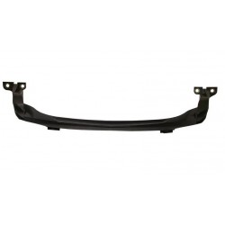 Amortisseur de choc pare-chocs avant Opel Corsa D apres 2006 (3 / 5 portes)