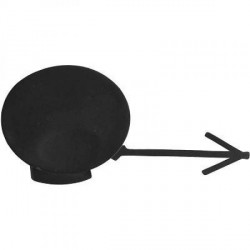  Cache Avant CORSA D. 