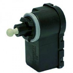 Élément d'ajustage correcteur de portée Opel Meriva 03-06 Opel Meriva apres 2006