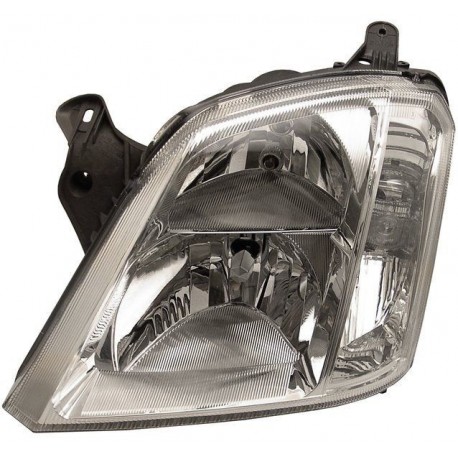  Phare Gauche MERIVA. H7/H1 
