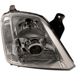  Phare Xenon Droit MERIVA. D1S+H7 