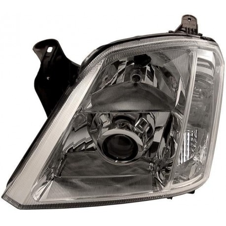  Phare Xenon Gauche MERIVA. D1S+H7 