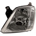  Phare Xenon Gauche MERIVA. D1S+H7 