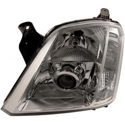  Phare Xenon Gauche MERIVA. D1S+H7 