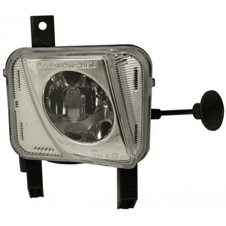  Phare Anti Brouillard Droit MERIVA. 